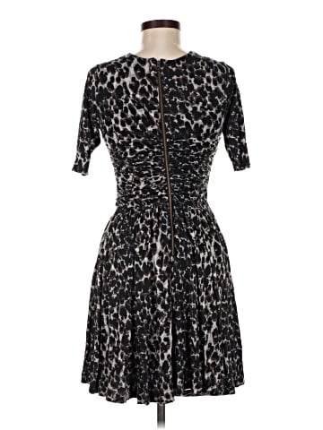 Tracy Reese Casual Dress (view 2)