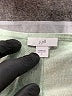 J.Jill Green Pullover Sweater Size L - photo 7