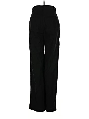 H&M Dress Pants (view 2)
