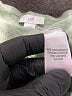 J.Jill Green Pullover Sweater Size L - photo 8