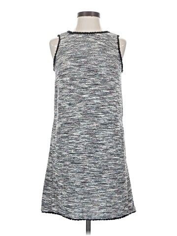 Ann Taylor LOFT Casual Dress (view 1)