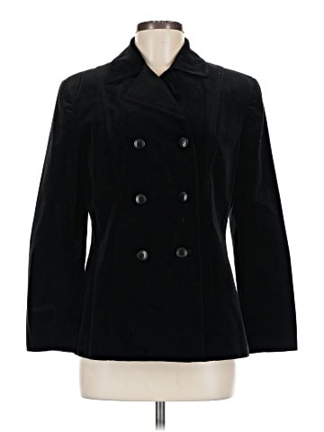 Ann Taylor Coat (view 1)