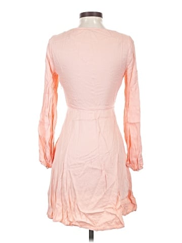 Los Angeles Atelier & Other Stories Cocktail Dress (view 2)