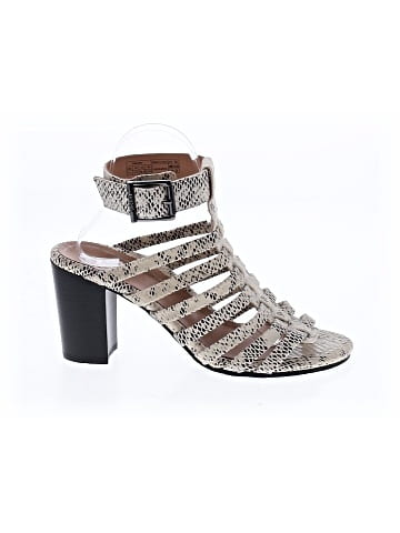 Vionic Sandals (view 1)