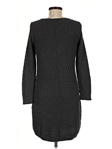 Ann Taylor LOFT Outlet Casual Dress (view 2)