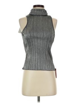 Kai Sleeveless Top (view 1)