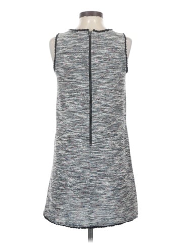 Ann Taylor LOFT Casual Dress (view 2)