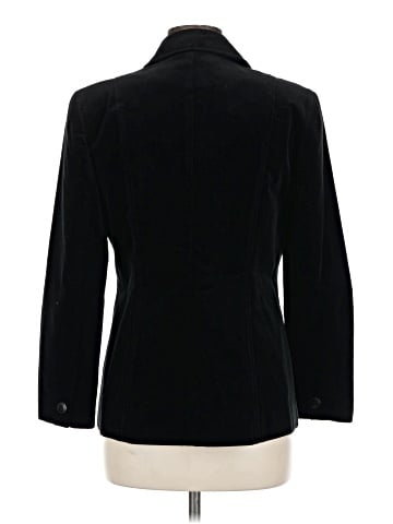 Ann Taylor Coat (view 2)