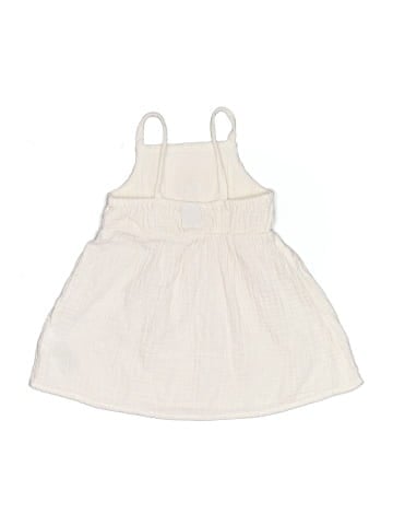 Old Navy Sleeveless Top (view 2)