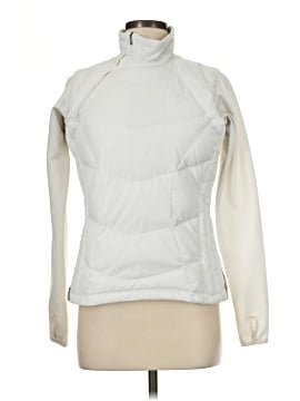 The North Face Snow Jacket (view 1)