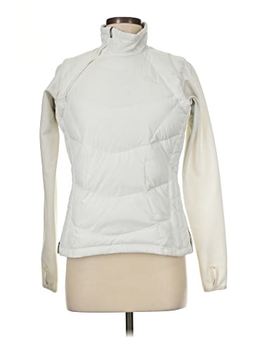 The North Face Snow Jacket (view 1)