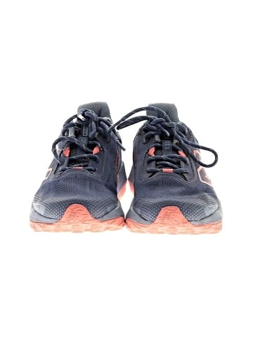 New Balance Sneakers (view 2)