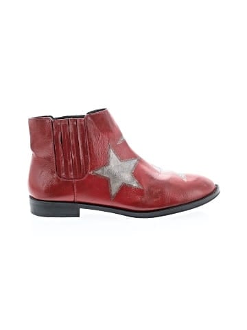 American Eagle Outfitters Ankle Boots (view 1)