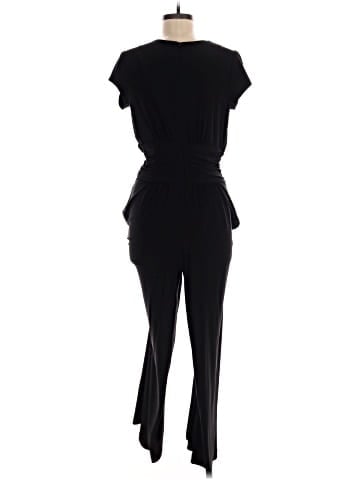 Vince Camuto Cocktail Dress (view 2)