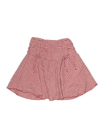 Zara Skirt (view 1)