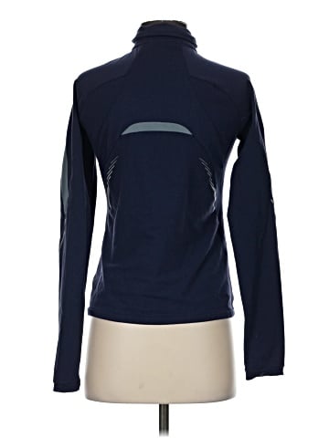 RLX Ralph Lauren Track Jacket (view 2)