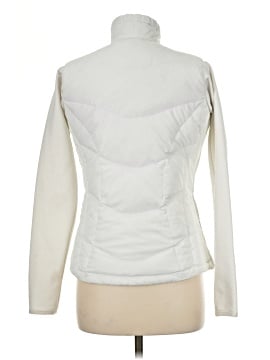 The North Face Snow Jacket (view 2)