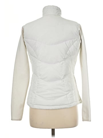 The North Face Snow Jacket (view 2)