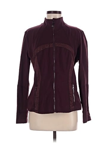 Unbranded Track Jacket (view 1)