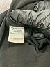 Harlowe & Graham Black Blazer Size L - photo 7