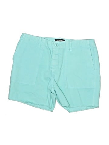 Le Superbe Shorts (view 1)