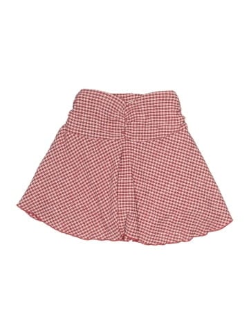 Zara Skirt (view 2)