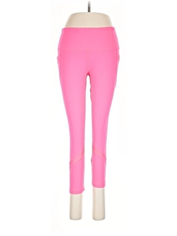 Victoria Sport Active Pants (view 1)