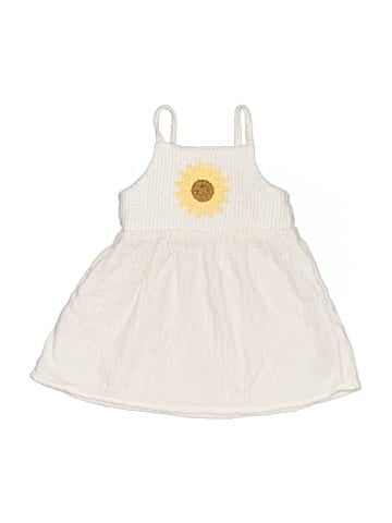 Old Navy Sleeveless Top (view 1)