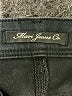 Mavi Jeans Black Jeans Size 31 waist - photo 7
