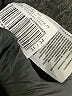Mavi Jeans Black Jeans Size 31 waist - photo 9