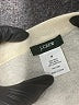 J.Crew Ivory Wool Cardigan Size M - photo 7