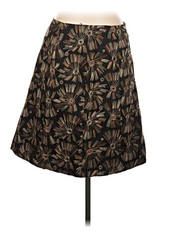 Talbots Casual Skirt (view 1)
