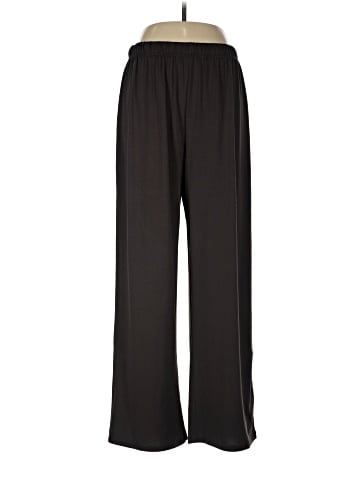 Denim 24/7 Track Pants (view 1)
