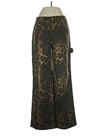 RSQ Jeans (view 1)