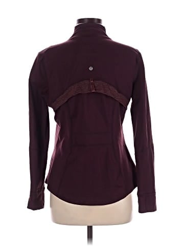Unbranded Track Jacket (view 2)