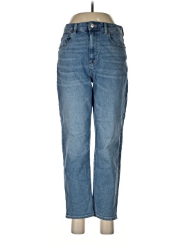 American Eagle Outfitters Jeans