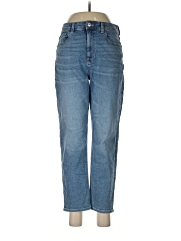 American Eagle Outfitters Jeans (view 1)