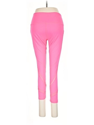 Victoria Sport Active Pants (view 2)