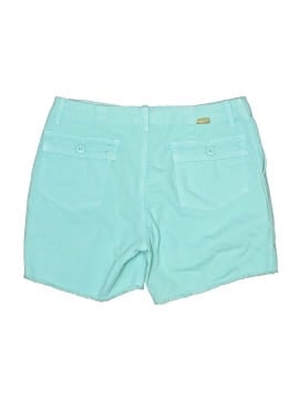 Le Superbe Shorts (view 2)