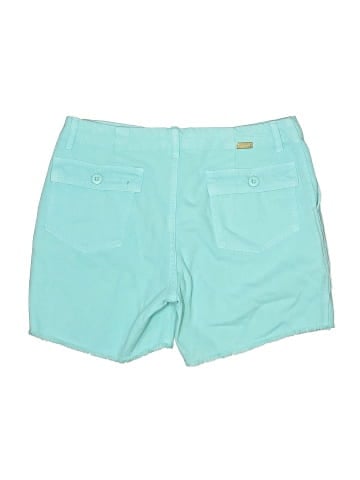 Le Superbe Shorts (view 2)