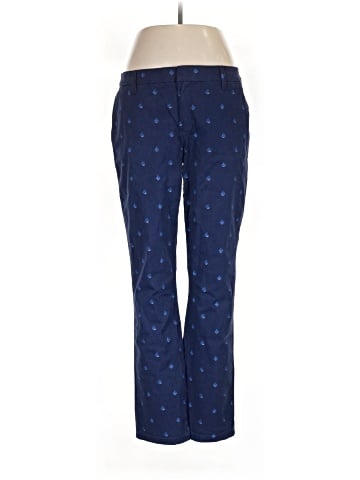 Tommy Hilfiger Dress Pants (view 1)