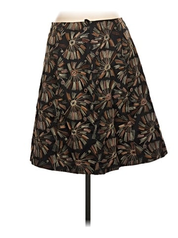 Talbots Casual Skirt (view 2)