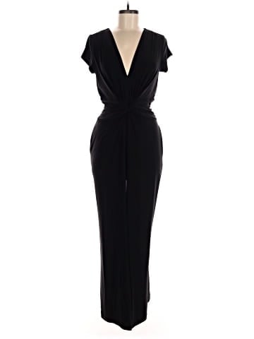 Vince Camuto Cocktail Dress (view 1)