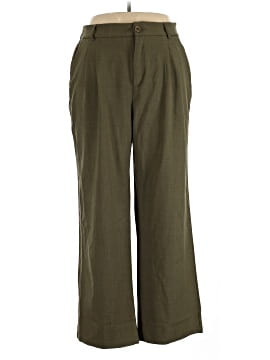 Prettygarden Dress Pants