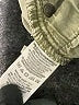 Free People Solid Silver Jeans Size 26 waist - photo 5