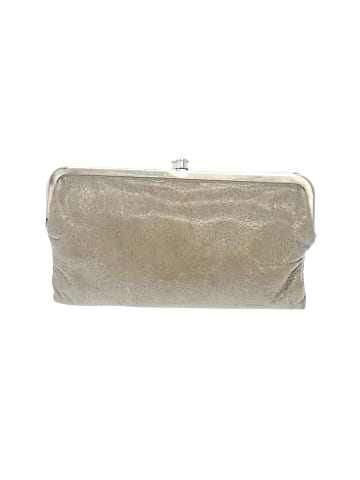 HOBO Clutch (view 1)