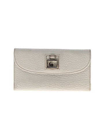 Dooney & Bourke Wallet (view 1)