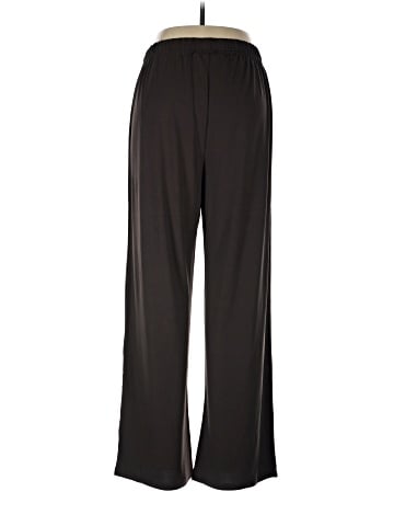 Denim 24/7 Track Pants (view 2)