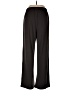 Denim 24/7 Black Track Pants Size 12 - photo 2