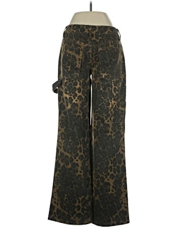 RSQ Jeans (view 2)